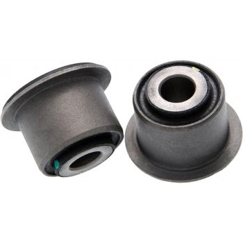 Salıncak Ön Sağ Dövme Gtı Psa 206 Gtı 02- (Oem No: 3521.E7)