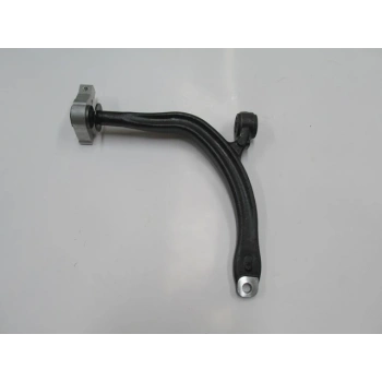 Cıtroen C5- 05/08; Ön Alt Tabla Sağ Burçlu/Takozlu (Salıncak) (Sh) (Oem No: 3521.G3)