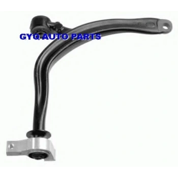 Salıncak Ön Sag Psa C5 B.M 2001-2004 (Oem No: 3521.G3)