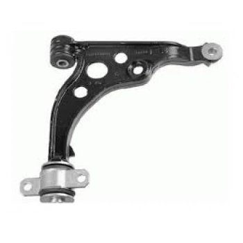 Salıncak Ön Sag 15 Jant Psa Boxer Iı Bm 99- (Oem No: 3521.J3)