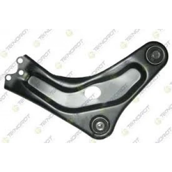 Salıncak Ön Sag (Rotıllı) Psa 207/C3 Pıcasso B.M 07- (Oem No: 3521.N8)