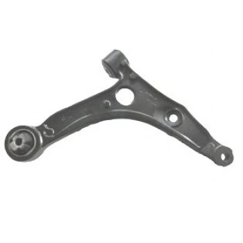 Cıtroen Jumper- 07/13; Ön Alt Tabla Sağ Rotilsiz/Burçlu (Salıncak) (1,7 Mm/2,0 Mm) (Sh) (Oem No: 3521.P2)