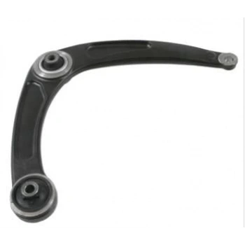 Salıncak Ön Sag Psa 307/308/3008/Partner Tepe B.M 07- (Oem No: 3521.P3 1643188980)