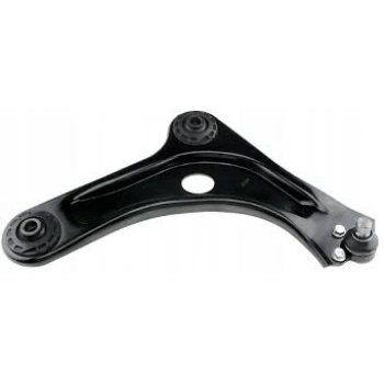 Salıncak Ön Sag (Rotıllı) Psa C2/C3 B.M 03- (Oem No: 3521.R2)