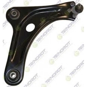 Salıncak Ön Sag Psa C3 Iı / C4 Cactus / Ds3 / 2008 09- (Oem No: 3521.S9)