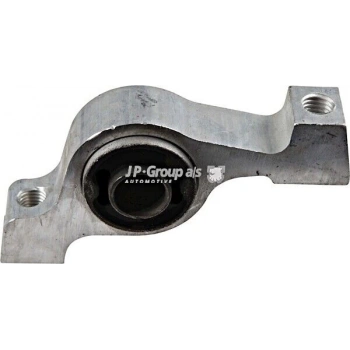 Salıncak Ön Sag Psa 407 B.M 04- (Oem No: 3521.T8)