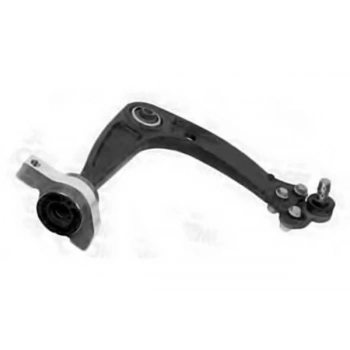 Salıncak Ön Sag Psa 508/508Sw B.M 11- (Oem No: 3521.V1)