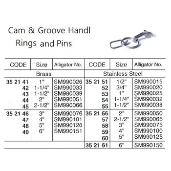 Salıncak 306  93-01 Rotilli Sac 16Mm Alt Sağ (Oem No: 352155)