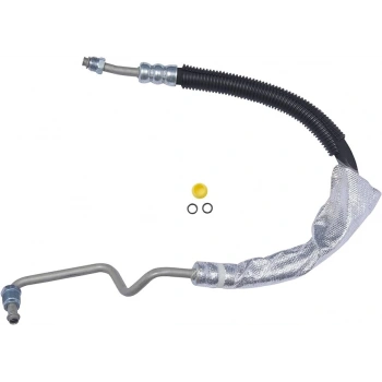 Salıncak 406  97-04 Rotilsiz Döküm Alt Sağ (Oem No: 352180)