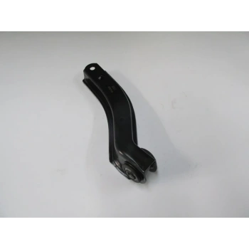 1986-1992 Opel Corsa A Ön Alt Tabla Sol Rotilsiz-Burçlu (Salıncak) (Sh) (Adet) (Oem No:352181)