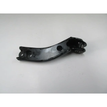 1993-1996 Opel Tigra Ön Alt Tabla Sol Rotilsiz-Burçlu (Salıncak) (Sh) (Adet) (Oem No:352181)