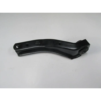 1993-1997 Opel Combo Ön Alt Tabla Sol Rotilsiz-Burçlu (Salıncak) (Sh) (Adet) (Oem No:352181)