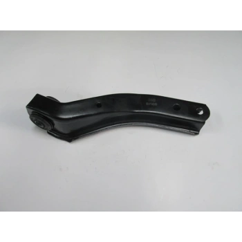 1993-1996 Opel Tigra Ön Alt Tabla Sağ Rotilsiz-Burçlu (Salıncak) (Sh) (Adet) (Oem No:352182)