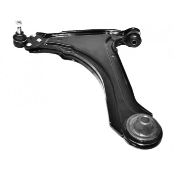 Salıncak Ön Sağ Rotilli Opel Astra F Vectra A Bm 89-01 (Oem No: 352192)