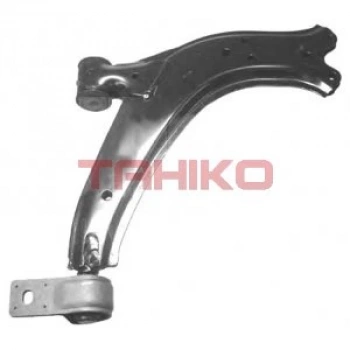 Salıncak Berlıngo  96-08 / Partner 96-08 / Xsara 97-05 H.D Rotilli Sac 16Mm Alt Sağ (Oem No: 3521A6)