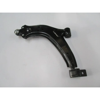 1993-1996 Peugeot 306 Sdhb Ön Alt Tabla Sağ Rotilli-Burçlu (Salıncak) (18Mm Hidrolik) (Sh) (Adet) (Oem No:3521A7)