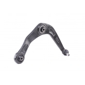 Salıncak 206  98-12 Rotilli Döküm Alt Sağ (Oem No: 3521C8)