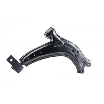 Salıncak Ön Sag 16Mm / Rotıllı Psa Br/Br2/Xsara /Xsara2/Partner /Partner2/ 306 1.6I 1.9 Dw8 99- (Oem No: 3521E5)