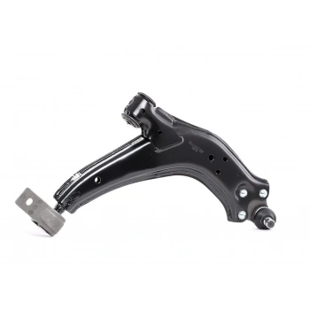 Salıncak Berlıngo  96-08 / Partner 96-08 / Xsara 97-05 H.D Rotilli Sac 18Mm Alt Sağ (Oem No: 3521E5)