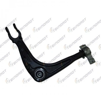 Salıncak 407 04-11 Rotilsiz Döküm Alt Sağ (Oem No: 3521J6)