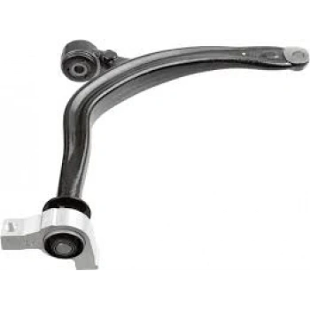 Salıncak C5 I 01-04 / C5 Iı 04-08 Rotilsiz Döküm Alt Sağ (Oem No: 3521K0)