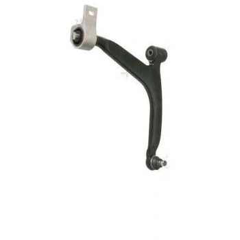 Salıncak Berlıngo  96-08 / Partner 96-08 / Xsara 97-05 Rotilli Döküm 18Mm Alt Sağ (Oem No: 3521L5)