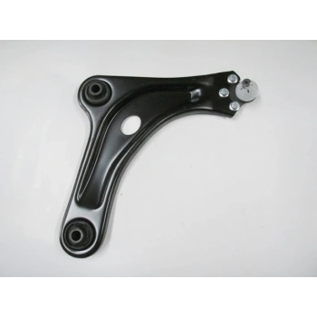 Cıtroen C3- 10/16; Ön Alt Tabla Sağ Rotilli/Burçlu (Salıncak) (Sh) (Oem No: 3521S9)