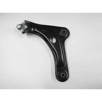 Cıtroen C4 Cactus- 14/17; Ön Alt Tabla Sağ Rotilli/Burçlu (Salıncak) (Sh) (Oem No: 3521S9)