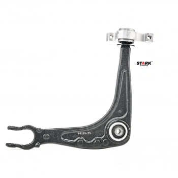 Salıncak Ön Sag Psa C5 (X7) B.M 08- (Oem No: 3521T7)