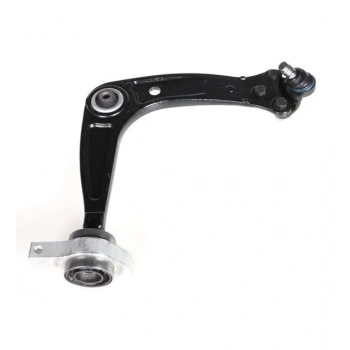 Salıncak 508 I 10-18 Rotilli Döküm Ön Alt Sağ (Oem No: 3521V1)