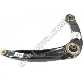 Salıncak Rcz 10Sonrası / Ds5 11Sonrası Rotilsiz Döküm Alt Sağ (Oem No: 3521V4)