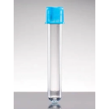 Evoparatör [Brazıng Al/Al] [235X223X38] Evaporatör Renault Logan - Dacıa Sandero Bm 04- (Oem No: 352235)