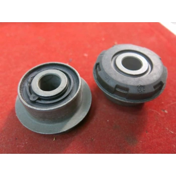 Salıncak Burcu Kutu İç I Adet 2 Psa Xm I, Xm Iı B.M 97-00 (Oem No: 3523.43)