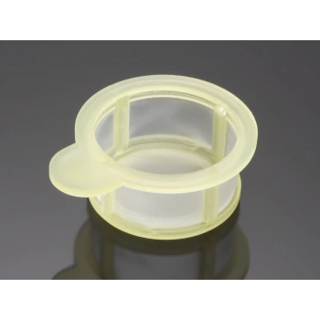 Salıncak Burcu Psa 406 B.M 96- (Oem No: 3523.60)