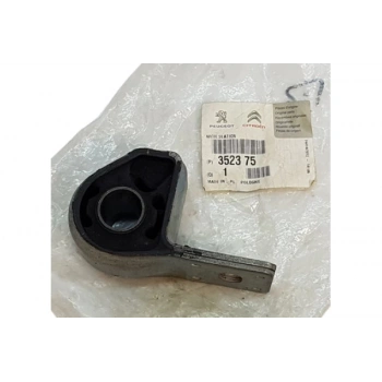 Salıncak Burcu (Mesnetlı) Sag/Sol Psa Partner / Berlıngo B.M 96- (Oem No: 3523.75)