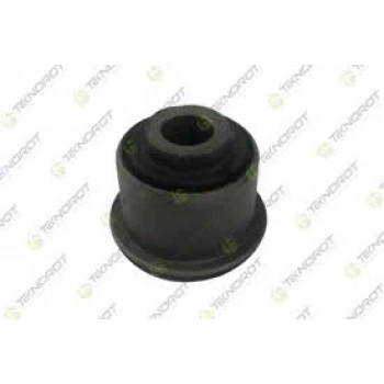 Salıncak Burcu Psa C5 I/C5 Iı B.M 01- (Oem No: 3523.84)