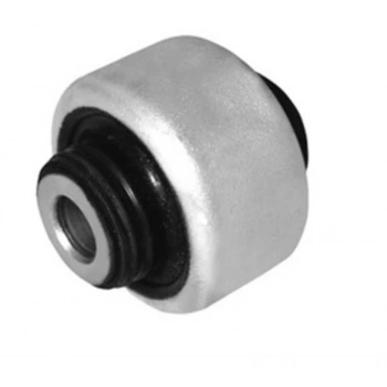 Salıncak Burcu Ön (Önün Önü) Psa 307/308/3008 B.M 07- (Oem No: 3523.91)