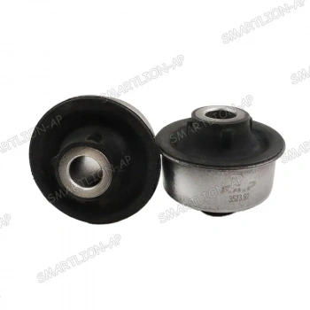 Salıncak Burcu Psa 206/307 B.M 00- (Oem No: 3523.92 3523.80)