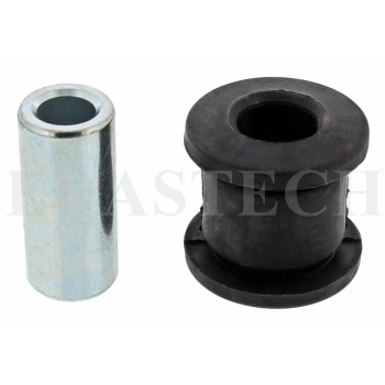 Burç Salıncak Ducato / Boxer / Jumper 98-06 Ön Orta Küçük (Oem No: 3523.93)