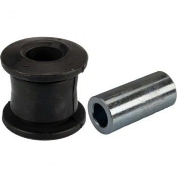 Burç Salıncak Ducato / Boxer / Jumper 98-06 Ön Orta (Oem No: 3523.93)