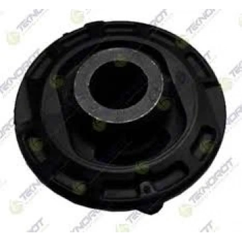 Salıncak Burcu Psa C2/C3 B.M 03- (Oem No: 3523.98)