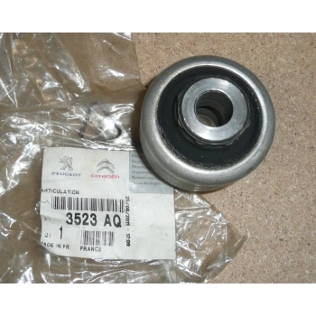 Salıncak Burcu Orta Psa 407/C5 (X7) B.M 04- (Oem No: 3523.Aq)