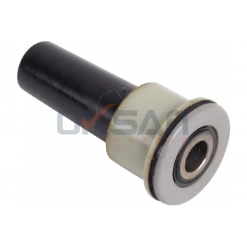 Tasıyıcı Kol Burç Alt Psa C5 (X7) 407/508 B.M 04- (Oem No: 3523.Az)