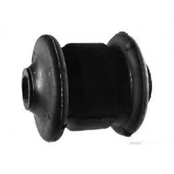 Salıncak Burcu 5 Adet Opel Corsa B Bm 93-01 (Oem No: 352301)