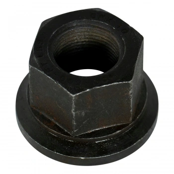 Salıncak Burcu Arka Ön İç  Opel Omega B Bm 94- (Oem No: 352303)