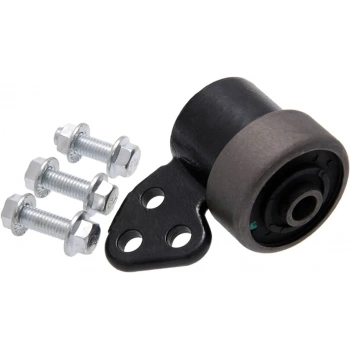 Salıncak Burcu Ön Opel Corsa C/Merıva A Bm 02- (Oem No: 352309)