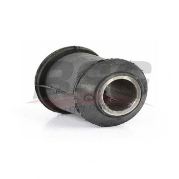 Salıncak Burcu Opel Rekord Bm 78-86 (Oem No: 352317)