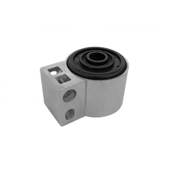 Burç Salıncak Vectra C 02-Den İtibaren; (Oem No: 352319)