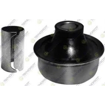 Salıncak Burcu Ön Opel Astra F/Vectra A Bm 89- (Oem No: 352348)