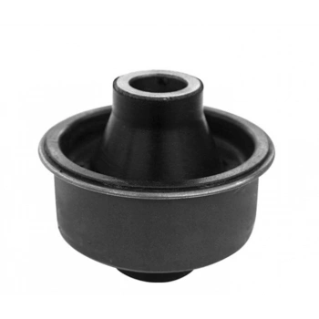 Salıncak Burcu Ön Büyük Opel Astra F/Vectra A Bm 89- (Oem No: 352348)